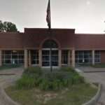 Precision Signing Agency