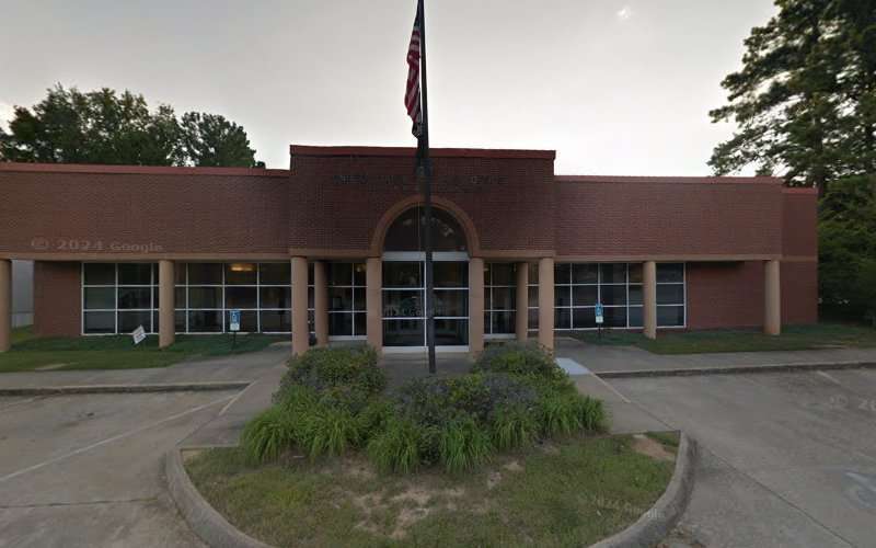 Precision Signing Agency