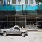 Kenneth I. Gross & Associates