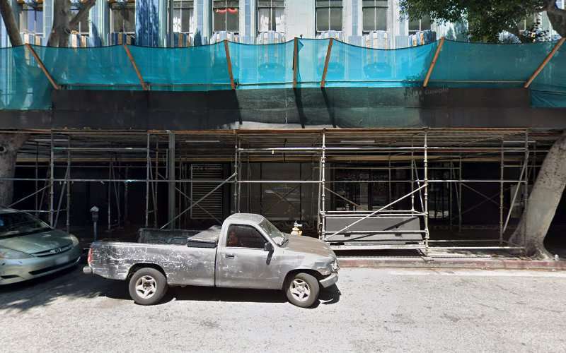 Kenneth I. Gross & Associates