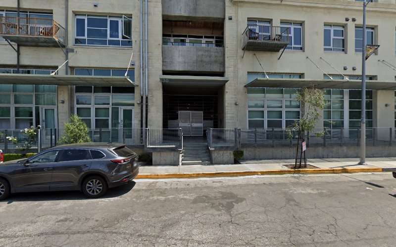 Gonzalez and Gonzalez Law, Professional Corporation