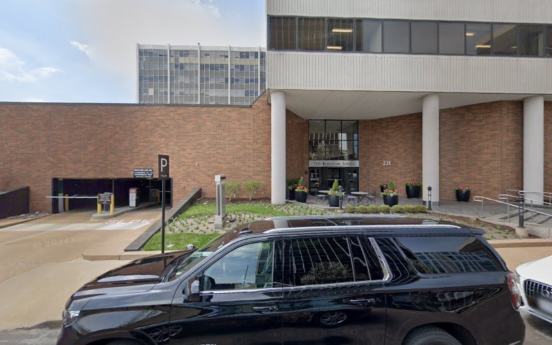 Stewart Mittleman & O’Rourke L.L.C.