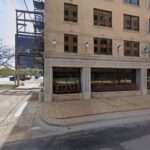 Adair M. Buckner, Attorney At Law