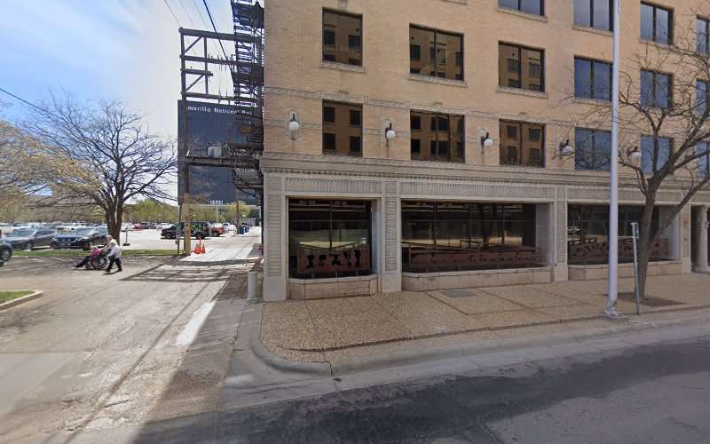 Adair M. Buckner, Attorney At Law