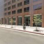 Salvato Boufadel LLP