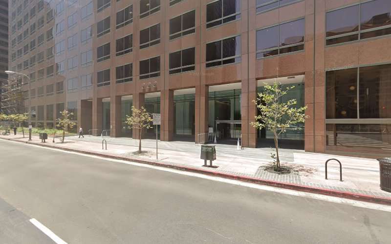 Salvato Boufadel LLP