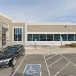 Children First Family Law, PC