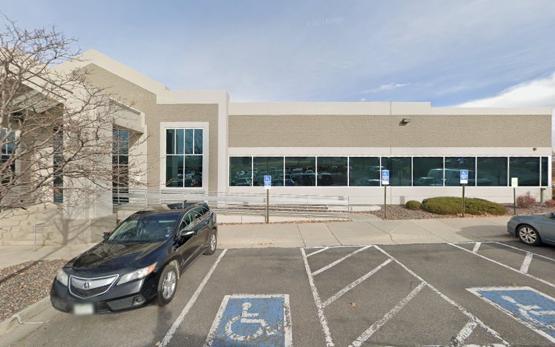 Children First Family Law, PC