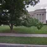 Kentucky Office of the Attorney General