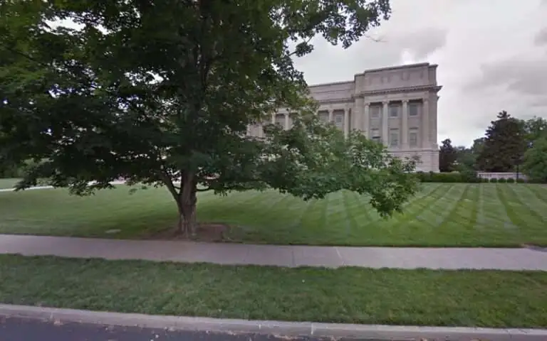 Kentucky Office of the Attorney General