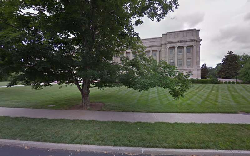 Kentucky Office of the Attorney General