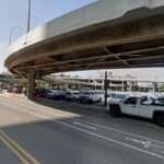 Western New York Law Center Inc