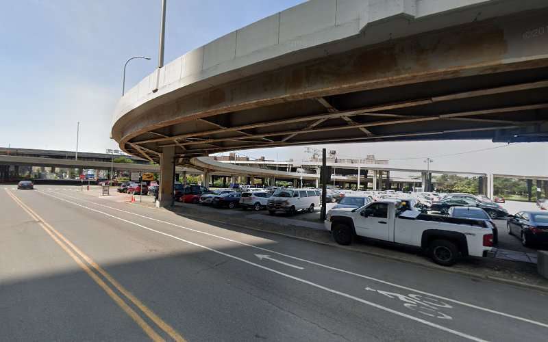 Western New York Law Center Inc