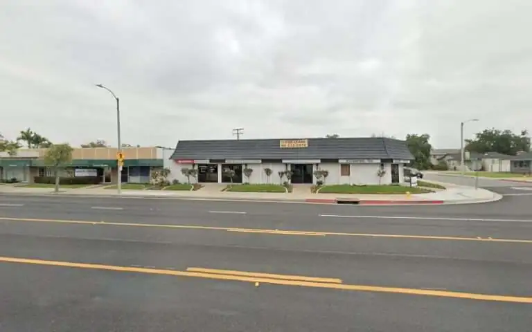 Middleton & Sullivan