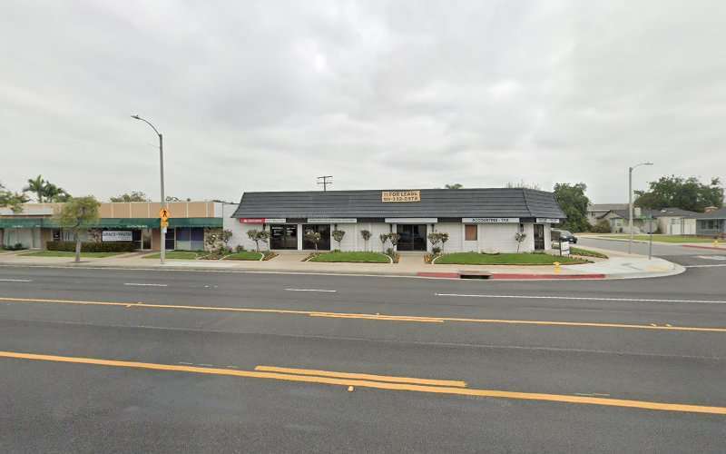 Middleton & Sullivan