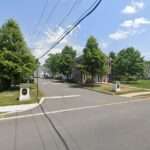 Langsam Stevens Silver & Hollaender LLP