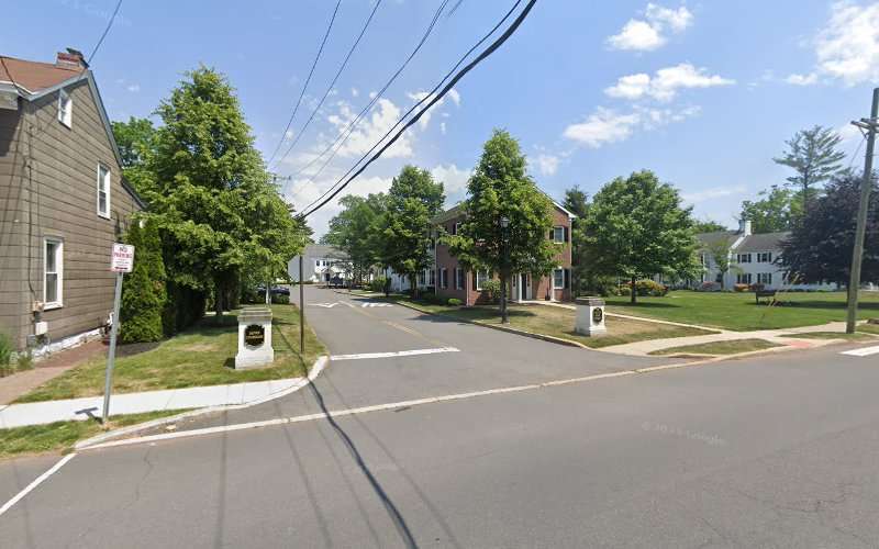 Langsam Stevens Silver & Hollaender LLP