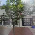 Risoldi Law Offices, LLC