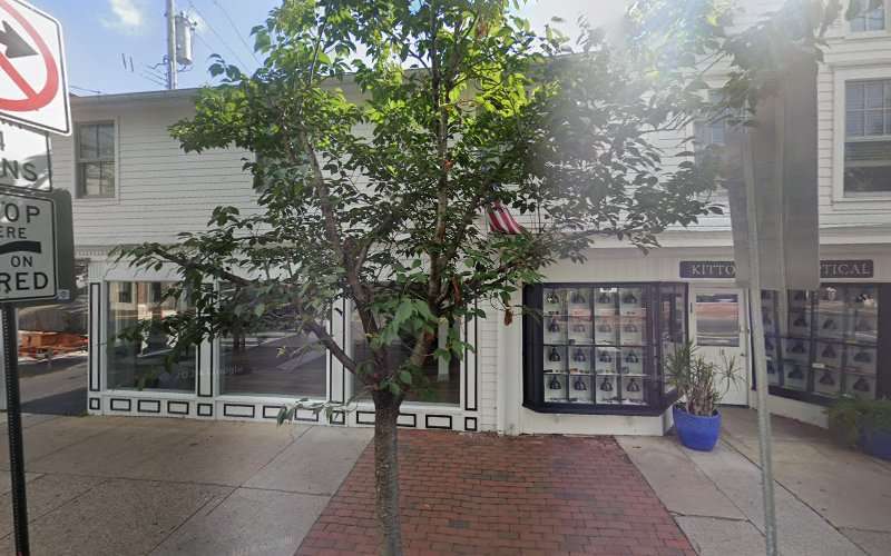 Risoldi Law Offices, LLC