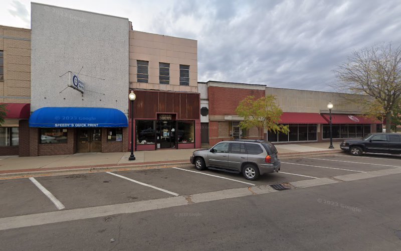 Hussmann Rogers Law LLC