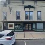 New Jersey Civil Justice Institute