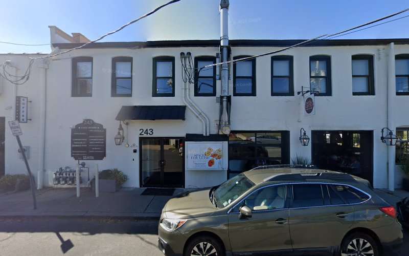 Voigt Law, LLC, Law Office of Nicole L. Voigt