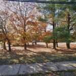 Law Office of Laurie W. Fiedler, LLC