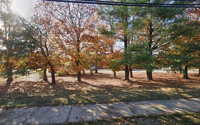 Law Office of Laurie W. Fiedler, LLC