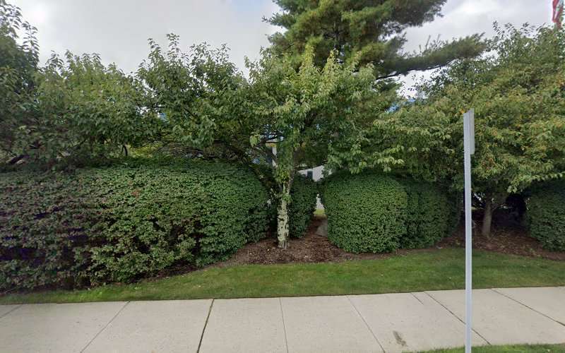 Drisgula & Thatcher LLC