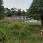 Maria A. Giammona Law LLC