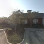 Arnold Gonzales, Jr. ~ Attorney & Counselor