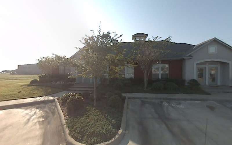 Arnold Gonzales, Jr. ~ Attorney & Counselor