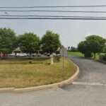 LAW OFFICE OF RANDY HOPE STEEN