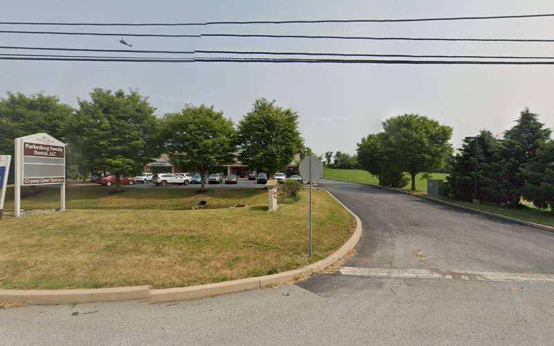 LAW OFFICE OF RANDY HOPE STEEN