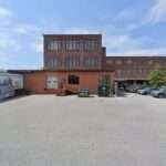 Brubaker Connaughton Goss & Lucarelli LLC