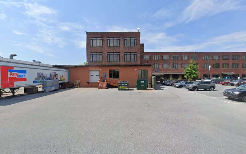 Brubaker Connaughton Goss & Lucarelli LLC