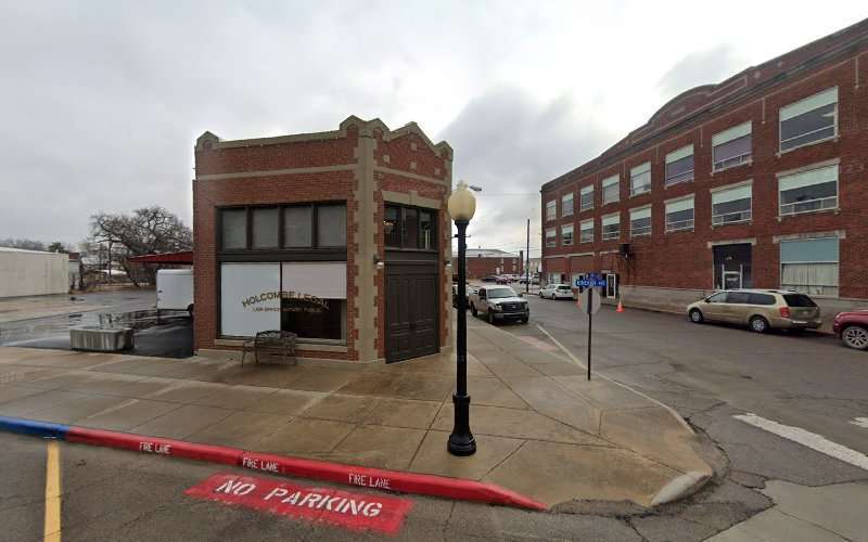 Steven L. Holcombe, Attorney