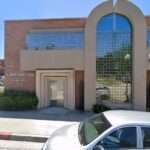 Lyle H Faith Law Corporation