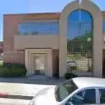 Lyle H Faith Law Corporation