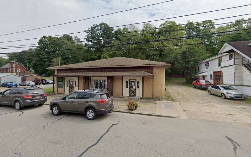 Alyce M. Busch, Esquire PLLC