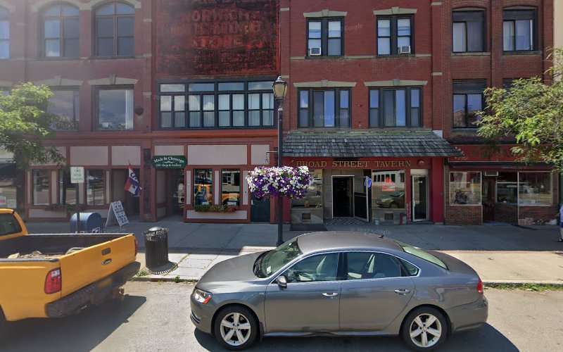 Spence Curnalia, PLLC