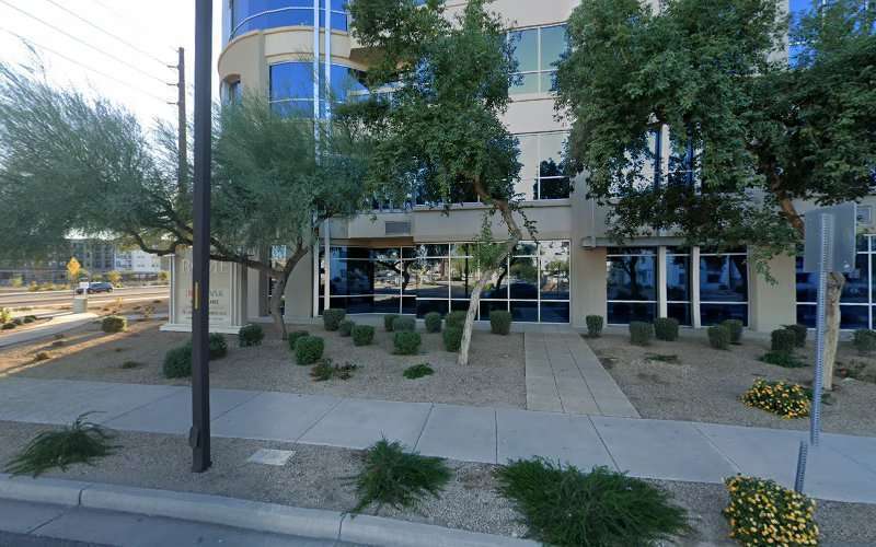 Four Peaks Planning, Inc.