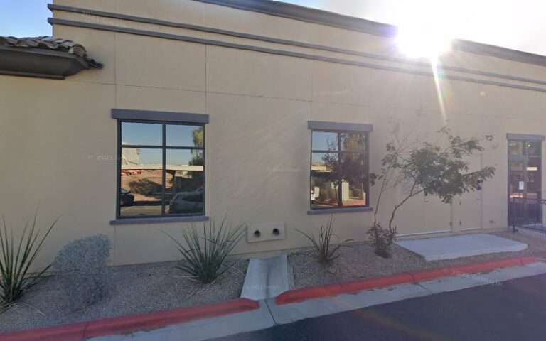 Abel Law Group