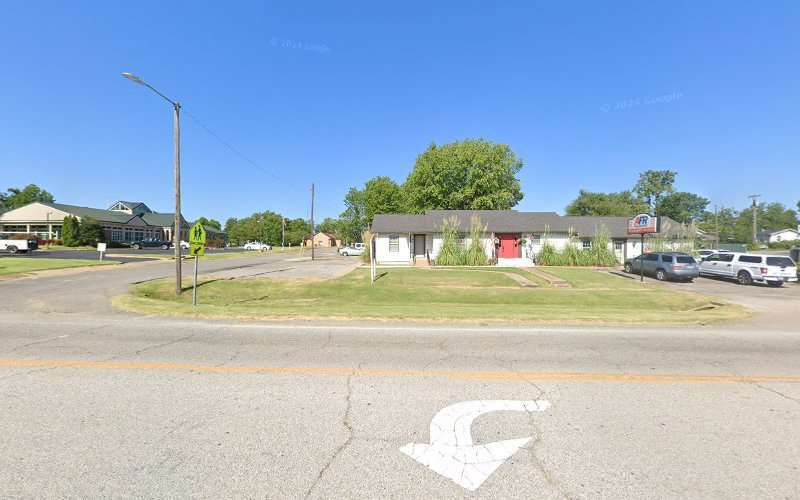 Beauchamp Law Office