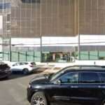 Pasternak & Fidis, P.C.