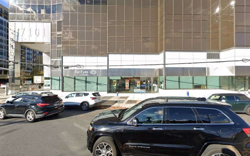 Pasternak & Fidis, P.C.