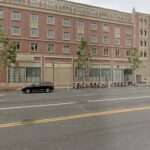 Informative Attorney Services