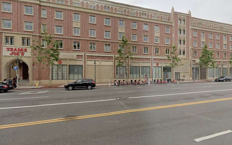 Informative Attorney Services