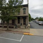 Law Office of Gregory Stuck