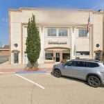 Law Office of Alissa Gearhart